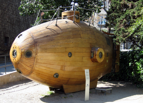 woodensubmarine1