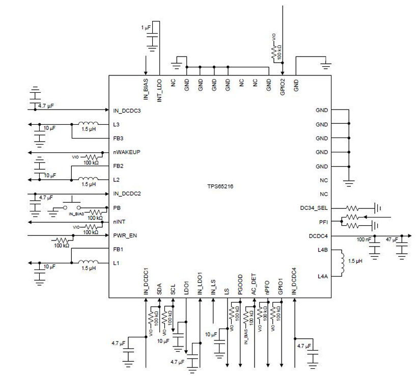 0519_Feature_PMICs-for-Mobile_Figure-3