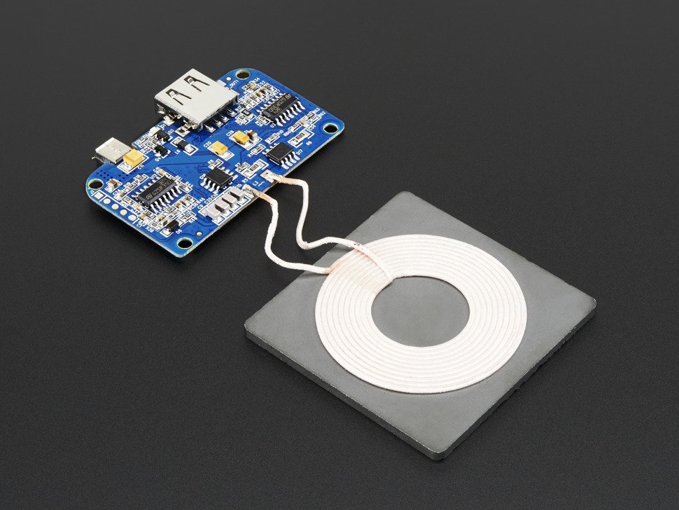 1018_Feature_Wireless-Charging_Fig-3