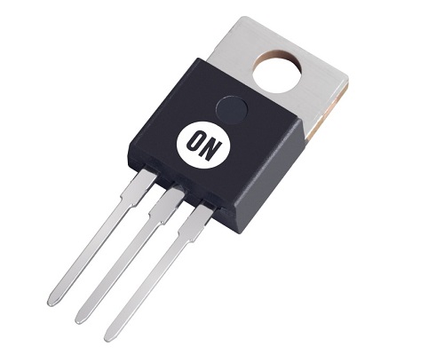 600 V Gallium Nitride Cascode Transistors