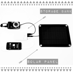 Bang_Bang_Solar_Panel