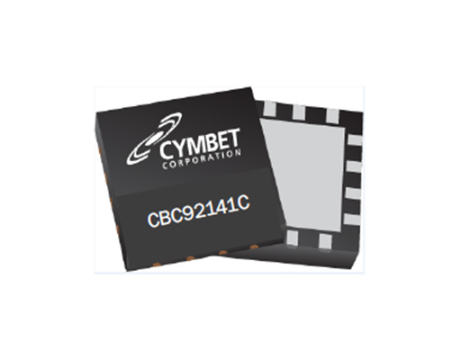 Cymbet_Chip_Power