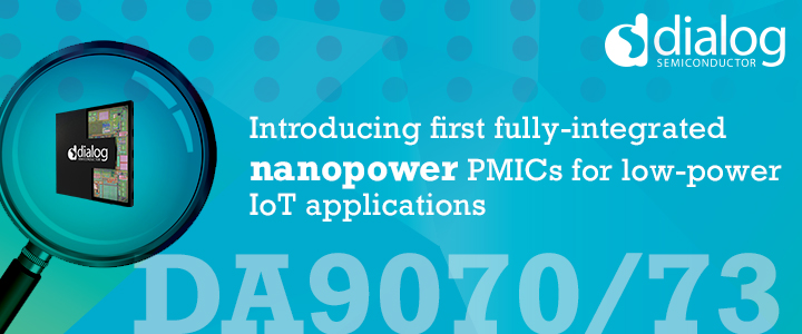 Dialog_Nanopower_PMICs