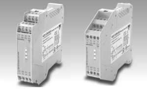 Master Electronics- Dual Channel Safety Module