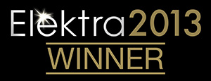 Maxim_elektra-award-2013-winner.jpg