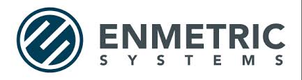 Enmetric_Systems