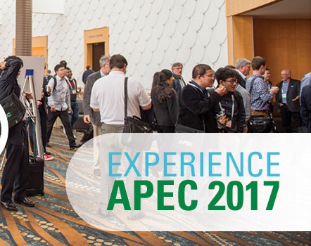 ExperienceAPEC2017