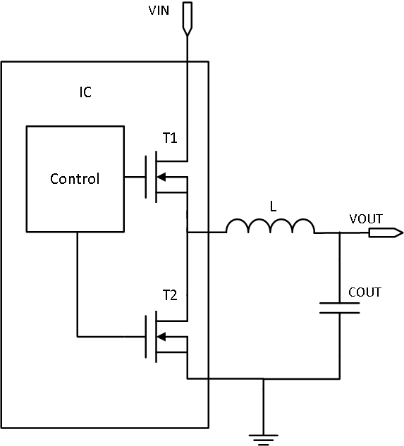 Figure4-DG93-Integrated-synchronous-rectification