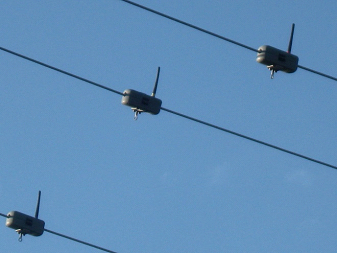 Figure6-DG93-Overhead-Line-Sensors