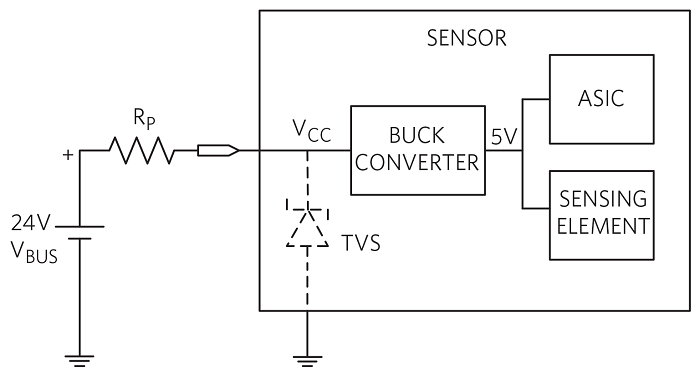 Figure7-DG93-Figure2-DS148-Sensor-Power-System-small