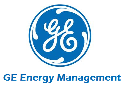 GE Energy Management