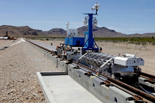 Hyperloop_1