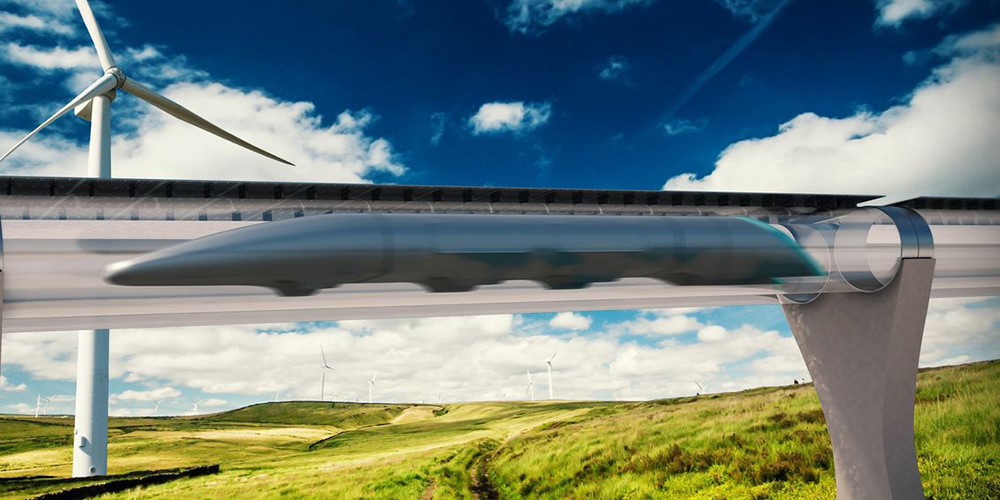 Hyperloop_2