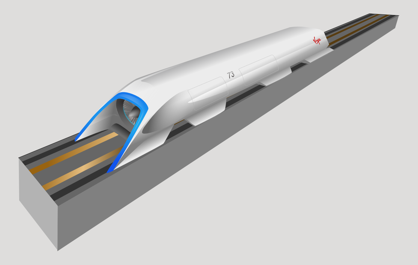 Hyperloop_3