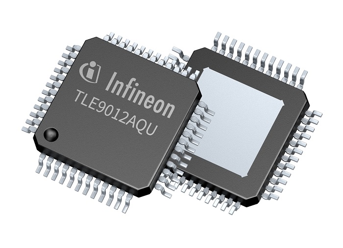 Infineon-BMS-IC-TLE9012AQU-700px