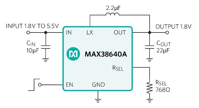 Maxim_Asset_Tracker_Fig-4