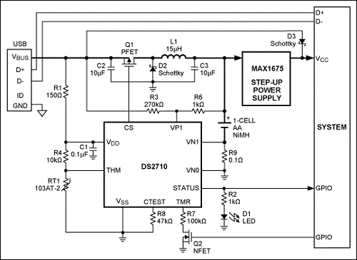 Maxim_Fig12_NiMH