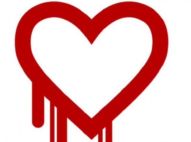 Maxim_Integrated_Heartbleed