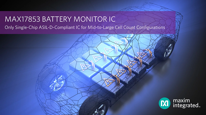 Maxim-Integrated-MAX17853-battery-monitor-IC-small