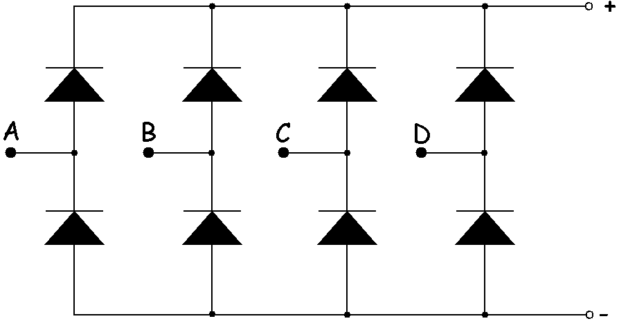 OpenDots_rectifierpoints_aug2016