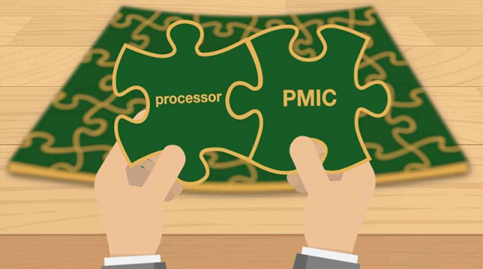 PMIC-processor-image