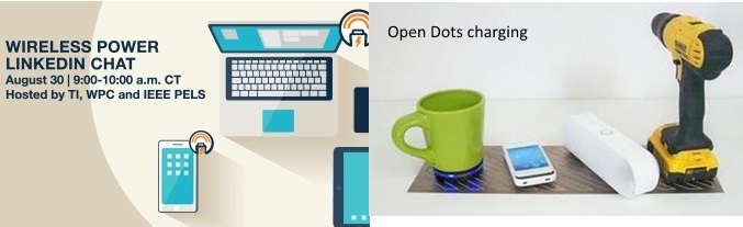 Qi_and_OpenDots