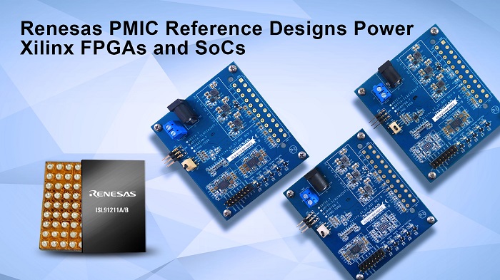 Renesas PMIC-Reference-Designs-for-Xilinx-small