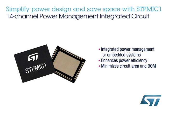 STMicroelectronics-STPMIC1-PMIC-small