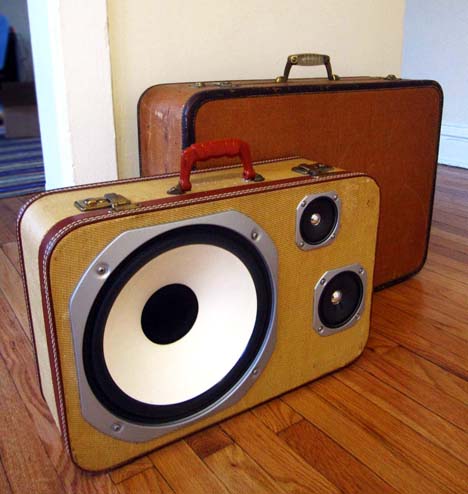 Speaker_Suitcase_2