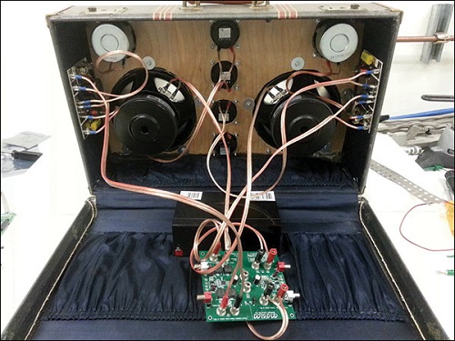 Speaker_Suitcase_5