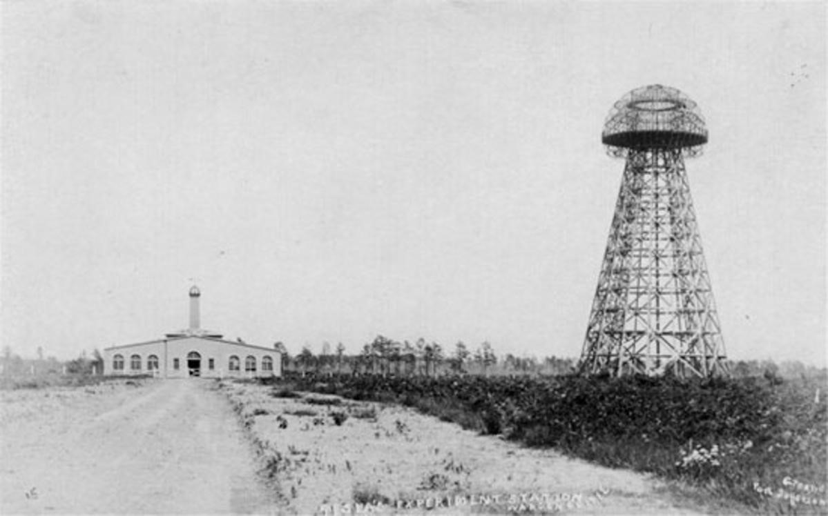 Tesla_Tower