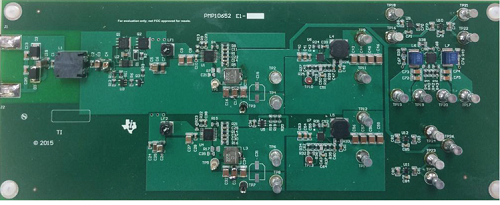 TI - PMP10652.3