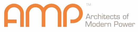 vppo_CUI_AMP_Logo_nov2014