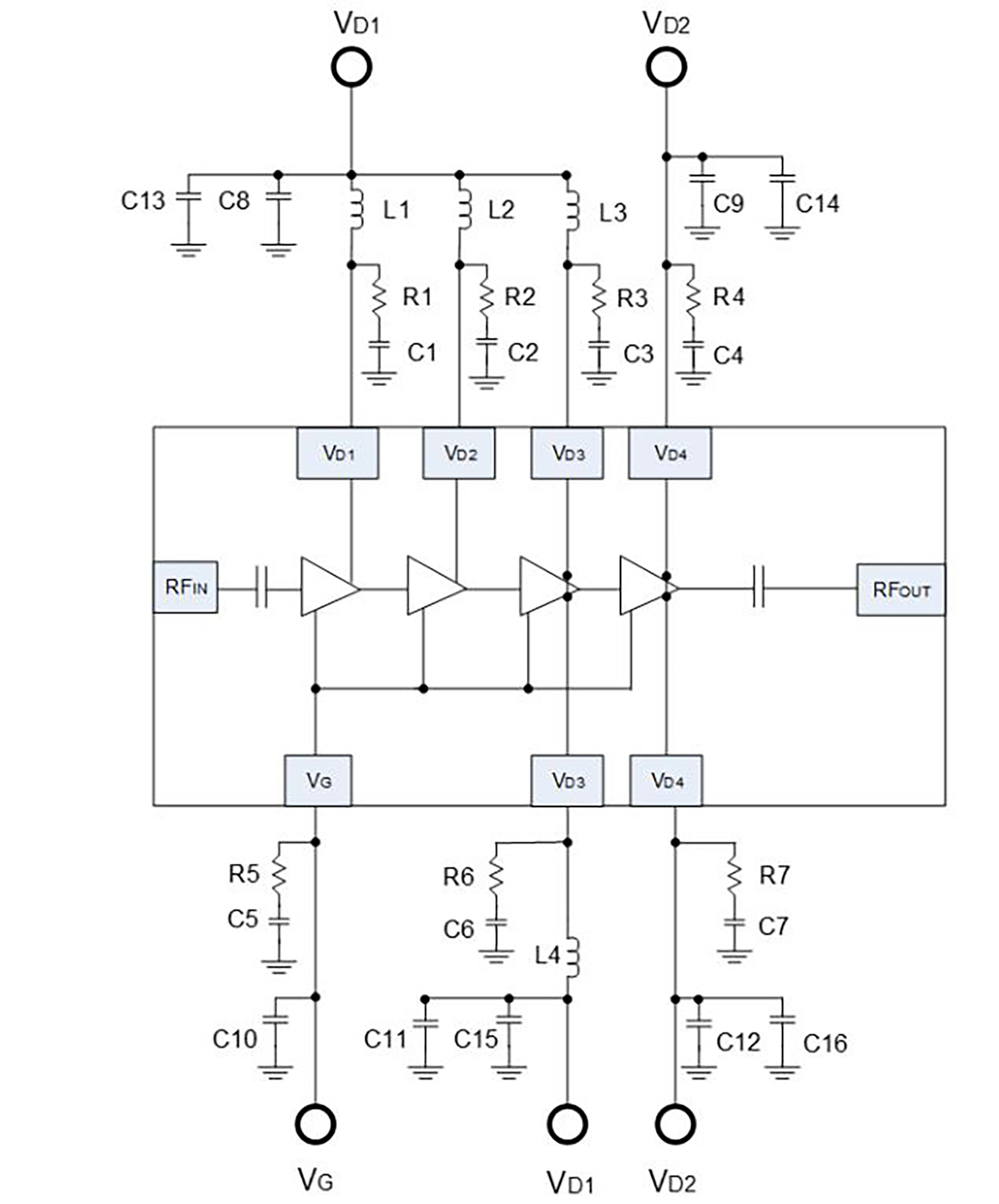 0719_Product-Roundup_Fig-2