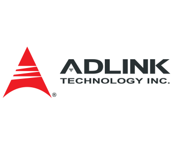 ADLINK