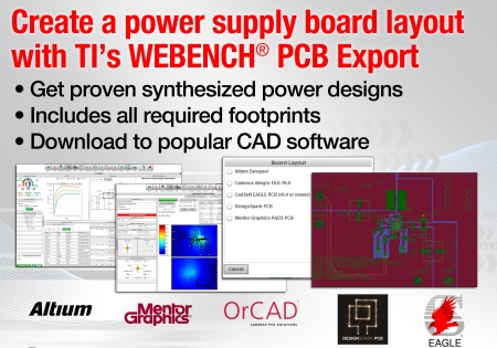 icpo01_TI_WEBENCHPCB_aug2014