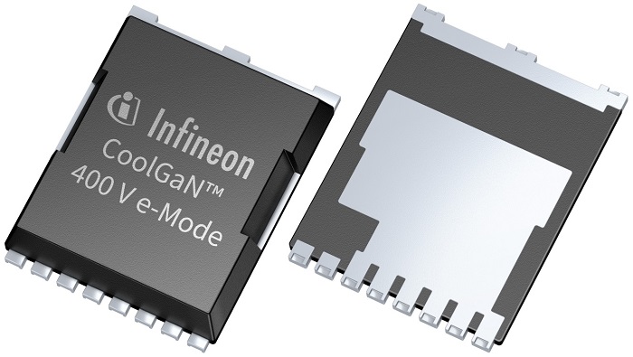 Infineon-CoolGaN-400V_e-Mode-power-transistors-small