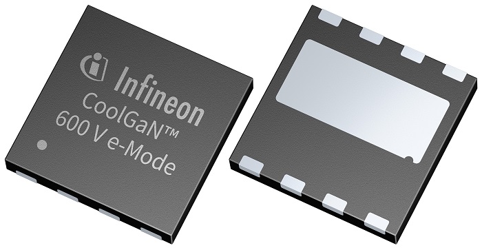 Infineon-CoolGaN-600V-e-Mode-power-transistor-small