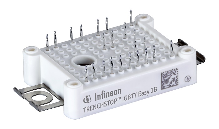 Infineon-TRENCHSTOP-IGBT7-Easy-1B-module-small