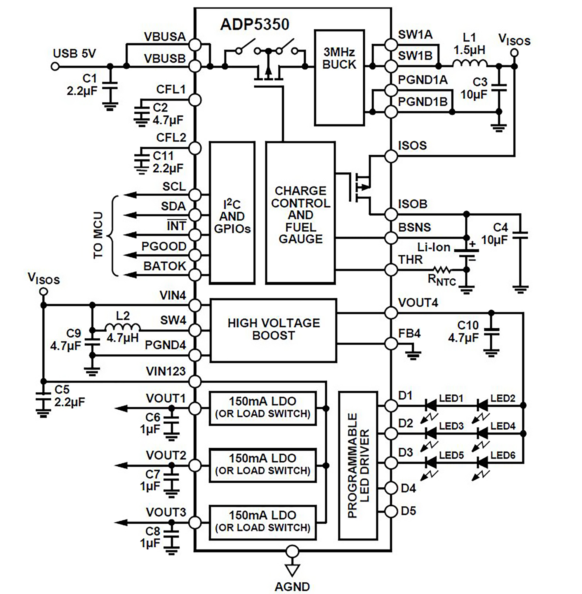 power-semiconductors-Analog-Devices-fig3