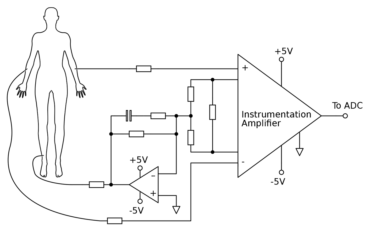 power-semiconductors-Recom-power-fig1