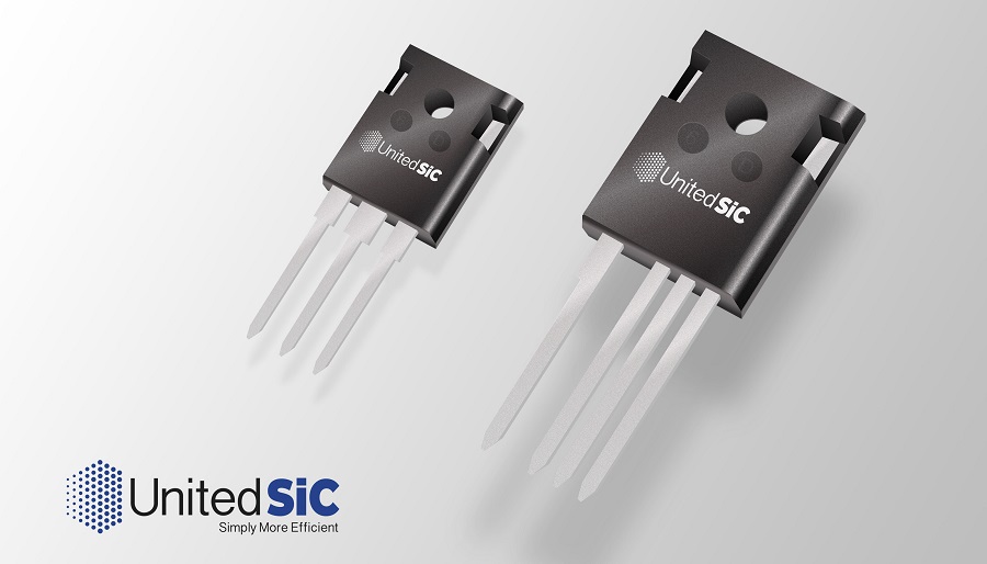 UnitedSiC-SiC-FETs-withRDSon-less-than-10-mohms-pkges-notext-fig4b