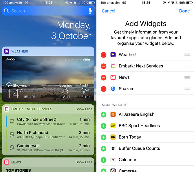 ios10_widgets