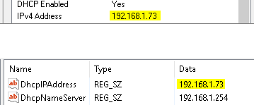 ip_address