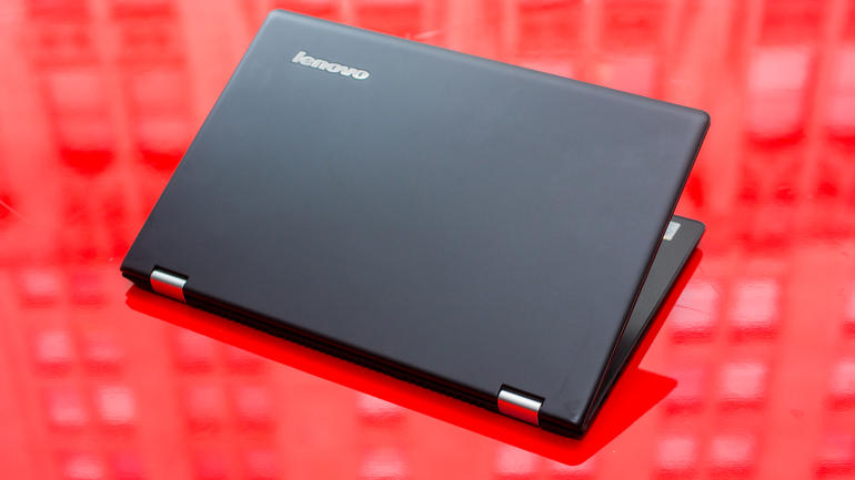 Lenovo Yoga 3