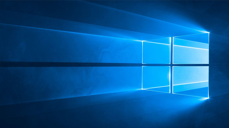 Microsoft_Windows_10