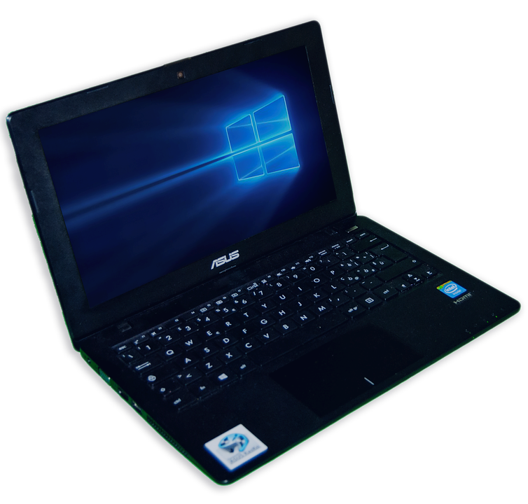 Stock_Laptop