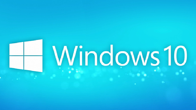 Windows 10_1