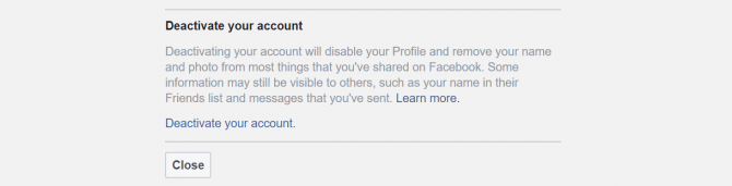 deactivate-facebook-account