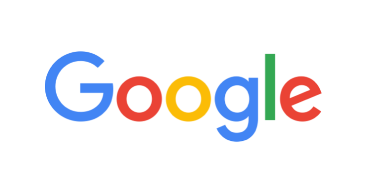 Google_Logo